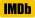 imdb logo