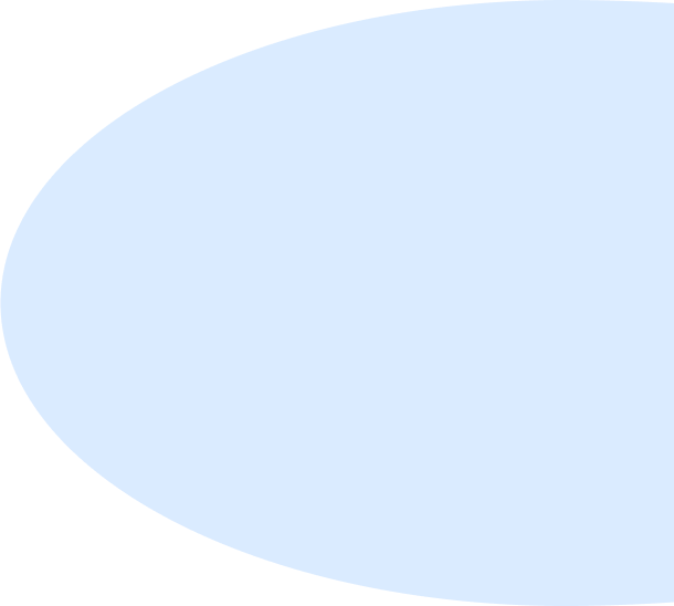 ellipse